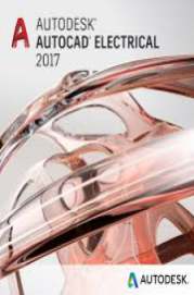 Autodesk AutoCAD 2017