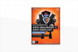 Malwarebytes Anti Exploit Premium 1