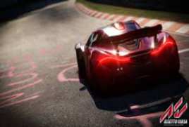 Assetto Corsa Ready to Race RELOADED