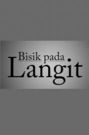 Bisik Pada Langit 2017