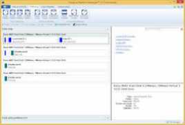 Paragon Partition Manager 15