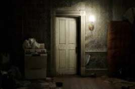 Resident Evil 7