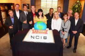 NCIS S14E03