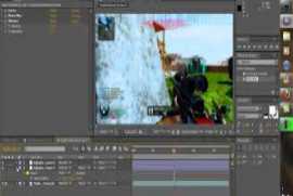 Sony Vegas Pro 14