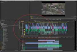 Adobe premier pro 7