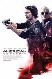 American Assassin 2017