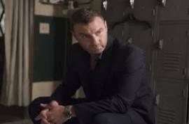 Ray Donovan S05E16