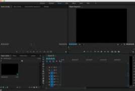 Adobe premier pro 7