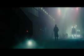 Blade Runner 2049