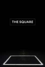 The Square 2017