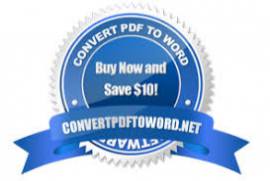 Convert PDF to Word 3